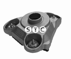 STC T404571 - SOP AMRTG SX JUMPER-BOXER '01-