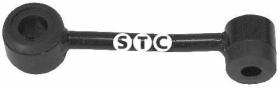 STC T404574 - BIELETA PUNTAL ESPACE-2