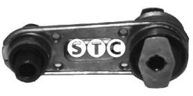 STC T404576 - SOPORTE MOTOR TR ESPACE 2.2DT
