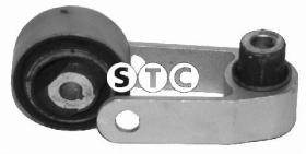 STC T404592 - SOPORTE MOTOR TRAS LAGUNA-2.2D