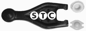 STC T404601 - HORQUILLA EMBRG PEUG307 HDI