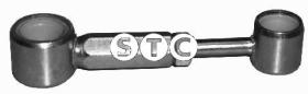 STC T404602 - BIELETA CAMBIO PEUG 307