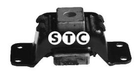 STC T404603 - SOP EJE TRASERO SHARAN