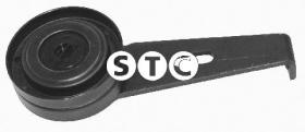 STC T404609 - TENSOR CORREA ALT PSA 1.9D