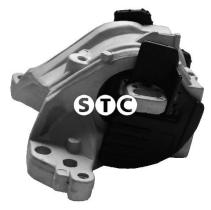 STC T404613 - SOP MOTOR SX C5-407 HDI