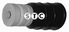 STC T404616 - CAPUCHON AMORTG JUMPER 10-14KG