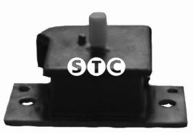 STC T404622 - SOP MOTOR DX PATROL 87-94