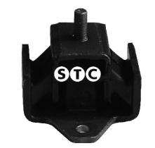 STC T404623 - SOP CAMBIO PATROL 87-94
