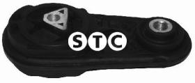 STC T404629 - SOP MOTOR TR MEGANE-II 1.9D