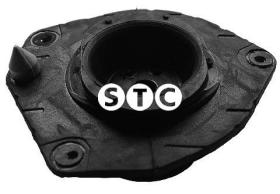 STC T404633 - KIT SOP AMORTG DELT MEGANE-II