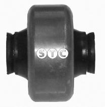 STC T404635 - SILENTBLOC POST BR MEGANE-II