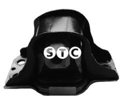 STC T404636 - SOP MOTOR DX MEGANE-II 1.4/1.6
