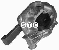 STC T404645 - SOP MOTOR DX CITR C31.4/16V
