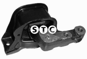 STC T404647 - SOP MOTOR DX CITROENC3 1.4HDI