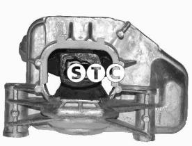 STC T404648 - SOP MOTOR DX CITROENC3 1.4HDI