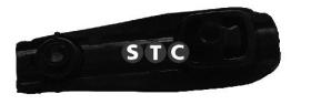 STC T404650 - SOP MOTOR TR CITROENC3