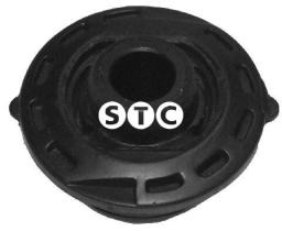 STC T404652 - SILENTBLOC BRAZO CITROEN C3