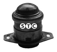 STC T404663 - SOP MOTOR SX C5 2.0/2.2HDI