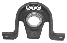STC T404665 - SOPORTE TRANSM MB SPRINTER