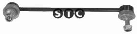 STC T404673 - BIELETA PUNTAL TWINGO DX