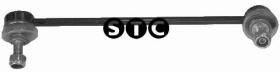 STC T404674 - BIELETA PUNTAL TWINGO SX