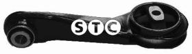 STC T404675 - SOP MOTOR TR CLIO-II