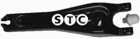 STC T404677 - HORQUILLA EMBRAGUE MOTOR F9Q