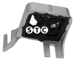 STC T404679 - SOP ESCAPE CLIO-II