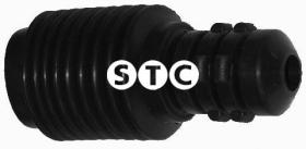 STC T404682 - CAPUCHON AMRTG DELT MEGANE-II