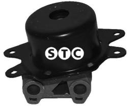 STC T404692 - SOP MOTOR SX CORSA-CDIESEL
