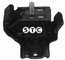 STC T404701 - SOP MOTOR TERRANO-II2.4