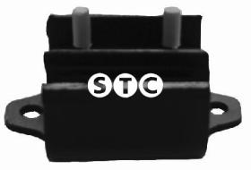 STC T404702 - SOP CAMBIO TERRANO-II 2.4-2.7D
