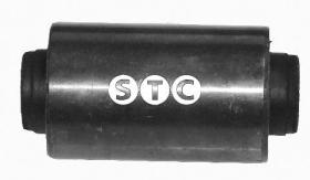 STC T404704 - SILENTBLOC TRAP INF TERRANO-II