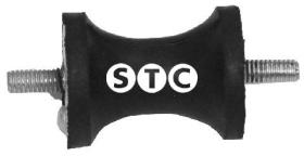STC T404709 - SOPORTE FILTRO LAGUNA-R19-R21
