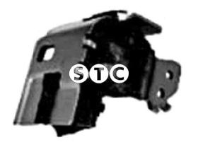 STC T404711 - SOPORTE ESCAPE MEGANE-II