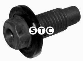 STC T404714 - TAPON CARTER FORD 12X175