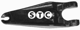STC T404722 - HORQUILLA EMBRG TRAFIC 1.9D