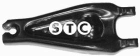 STC T404723 - HORQUILLA EMBRG TRAFIC 2.1D