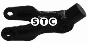 STC T404733 - TIRANTE POST MOTOR PEUG-307