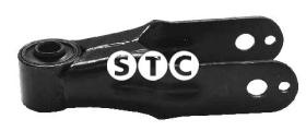 STC T404743 - TIRANTE POST MOTOR 306-ZX
