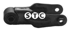 STC T404744 - TIRANTE POST MOTOR 205-405-406