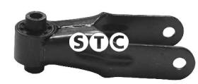 STC T404745 - TIRANTE POST MOTOR 306D-C15D