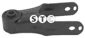 STC T404747 - TIRANTE POST MOTOR PEUG 206 14