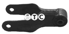 STC T404748 - TIRANTE POST MOTOR 206D-HDI