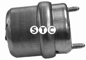 STC T404751 - SOP MOTOR DX VW TRANSPORTER