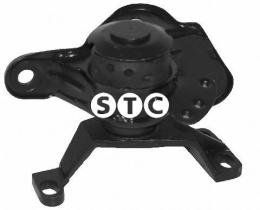 STC T404761 - SOP MOTOR MONDEO-II