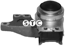 STC T404763 - SOP MOTOR DX PEUG 2.0HDI-16V