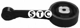 STC T404784 - SOPORTE TRAS POLO 1.4TDI