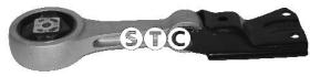 STC T404805 - SOP MOTOR TRAS POLO-02 1.9TDI