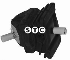 STC T404808 - SOP MOTOR DX-SX TRANSIT '00-